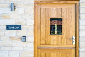 The Roost - Image 4