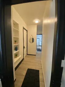 James St - Image 3