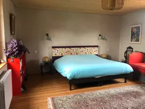 Comfortable house in the heart of Normandy - Image 3