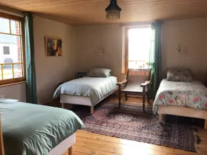 Comfortable house in the heart of Normandy - Image 4