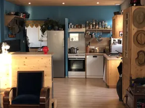 Comfortable house in the heart of Normandy - Image 2