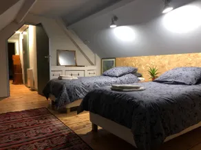 Comfortable house in the heart of Normandy - Image 5