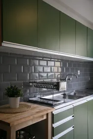 Spacious home on the Good Road - Image 3