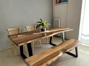 Spacious home on the Good Road - Image 5