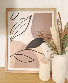 Little Juanita: Cozy Apartment - Image 4