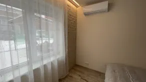 Red Brick House - Image 2