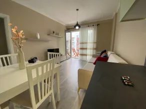 Cozy Flat Appartments in Tirana - Image 2