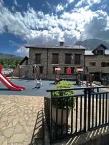 Townhouse ”Las Cumbres de Hoz” - Image 2