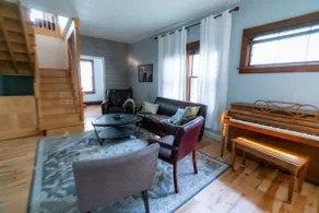 Fulton House in The Heart of MSP - Image 5