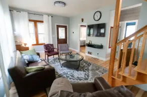 Fulton House in The Heart of MSP - Image 4