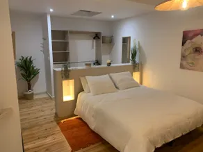 Kris Sweet home, T2 duplex 50m2 - Image 3