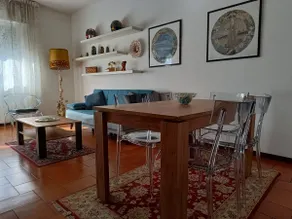 corrado apartment - Image 5