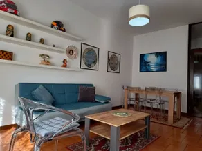 corrado apartment - Image 2