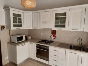 corrado apartment - Image 3