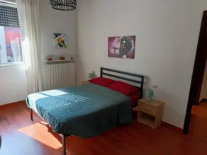 corrado apartment - Image 4