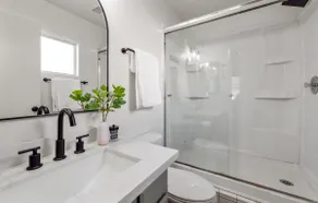 N. Phoenix Vacation Home - Image 4