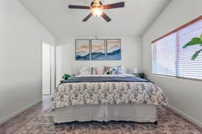 N. Phoenix Vacation Home - Image 2