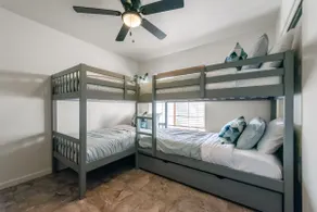 N. Phoenix Vacation Home - Image 5