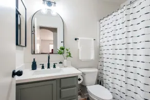 N. Phoenix Vacation Home - Image 3