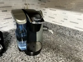 $0 Cleaning Fee - 4BR + Game Rm, Spacious 4 All - Image 5