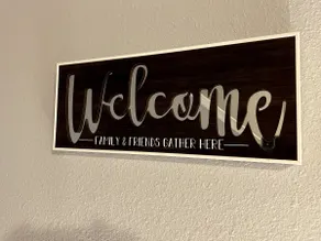 $0 Cleaning Fee - 4BR + Game Rm, Spacious 4 All - Image 2