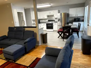 $0 Cleaning Fee - 4BR + Game Rm, Spacious 4 All - Image 4