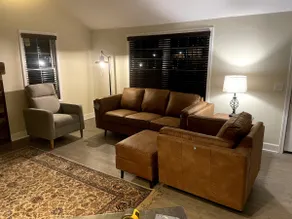 Remodeled Home at the Drive-In - Image 5