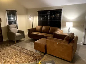 Remodeled Home at the Drive-In - Image 2