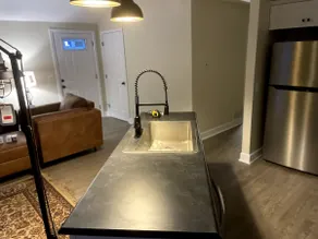 Remodeled Home at the Drive-In - Image 3