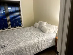 Remodeled Home at the Drive-In - Image 4