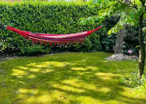 Ruralhut Bergvliet - Nature, Golf & Wellness - Image 2