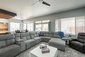 Lux Home+Pool Cabana-Highly Appointed! - Image 5