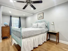 Refreshing 1930s Cottage in Mount Dora - Image 4