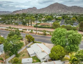 Camelback Mountain View Sauna Haus- 10 min Airport - Image 5