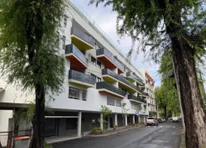 Aukena is a new apartment - Image 3