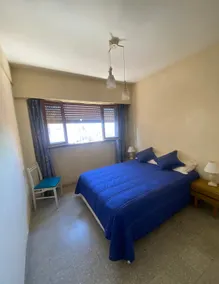 Excellent apartment in San Bernardo with ocean views - Image 3