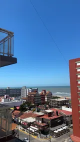 Excellent apartment in San Bernardo with ocean views - Image 4