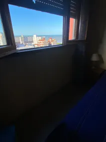 Excellent apartment in San Bernardo with ocean views - Image 5
