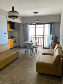 Excellent apartment in San Bernardo with ocean views - Image 2