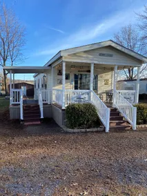 Duck Nest Lodge - Image 2