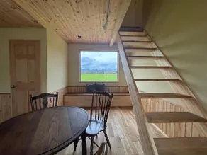 Shibeda | Private accommodation between the forest and the sea | Ranapirica - Image 2