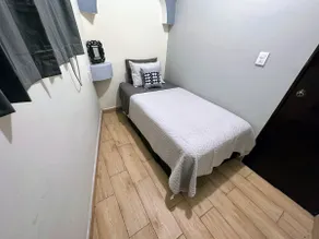 Elegance and comfort just for you - Image 3