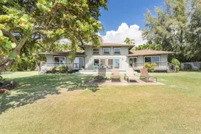 Kimsey Beach House TVNC#5010 TA#060-903-8336-01 - Image 2