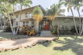 Kimsey Beach House TVNC#5010 TA#060-903-8336-01 - Image 4