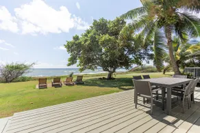 Kimsey Beach House TVNC#5010 TA#060-903-8336-01 - Image 3