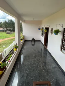 Private Oasis with Pool, Your Escape from the City - Image 5