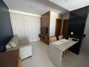 Conquista Executive apartment 15 - Image 2