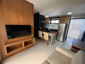Conquista Executive apartment 15 - Image 4