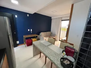 Conquista Executive apartment 15 - Image 5