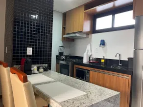 Conquista Executive apartment 15 - Image 3